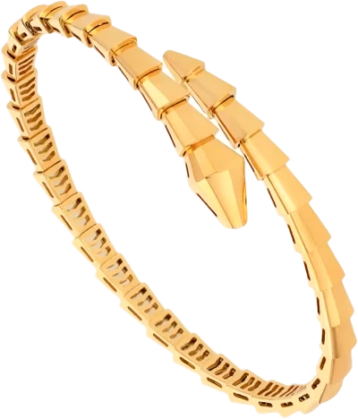 BVLGARI