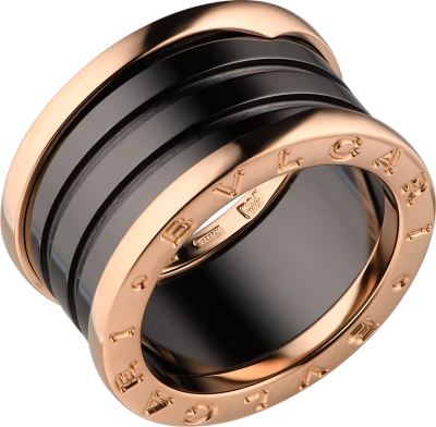 BVLGARI