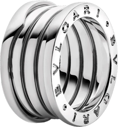 BVLGARI
