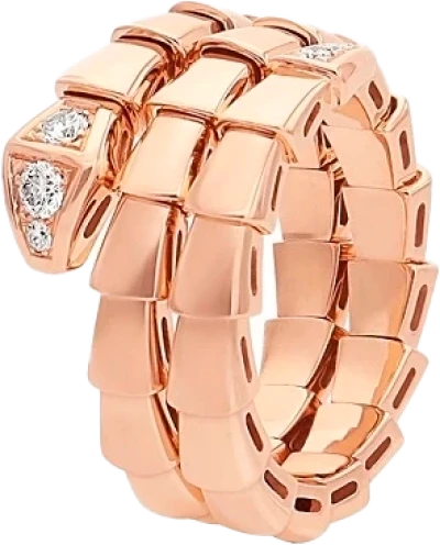 BVLGARI
