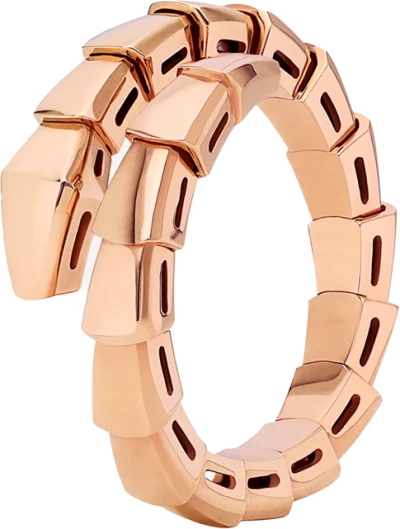 BVLGARI