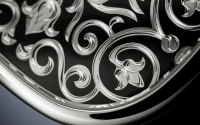Patek Philippe Golden Ellipse Patek Philippe Golden Ellipse
