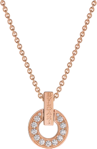 BVLGARI