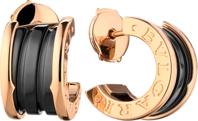 BVLGARI