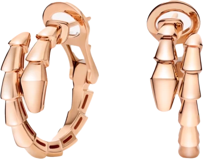 BVLGARI