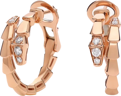 BVLGARI