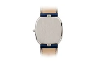 Patek Philippe Golden Ellipse Patek Philippe Golden Ellipse
