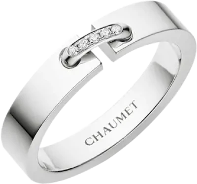Chaumet