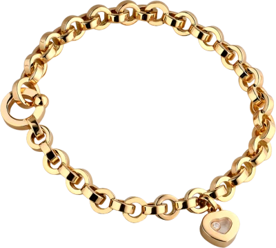 Chopard