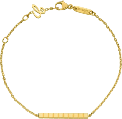 Chopard