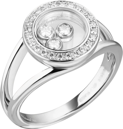 Chopard