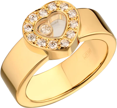 Chopard