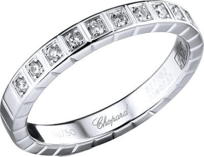 Chopard