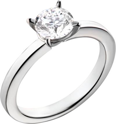 Chopard
