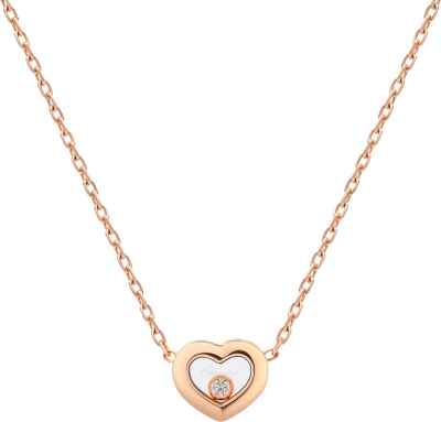 Chopard