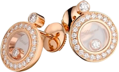 Chopard
