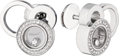 Chopard