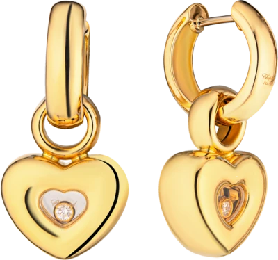 Chopard