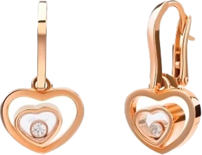 Chopard