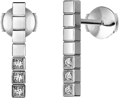 Chopard