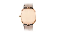 Patek Philippe Golden Ellipse Patek Philippe Golden Ellipse