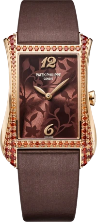 Patek Philippe Gondolo Patek Philippe Gondolo