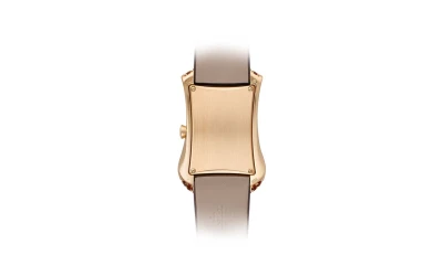 Patek Philippe Gondolo Patek Philippe Gondolo