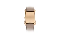 Patek Philippe Gondolo Patek Philippe Gondolo