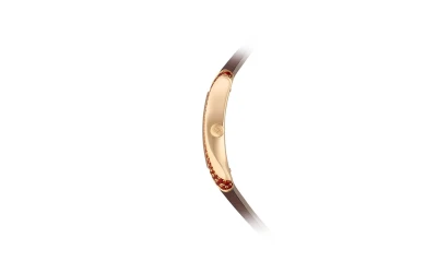 Patek Philippe Gondolo Patek Philippe Gondolo