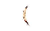 Patek Philippe Gondolo Patek Philippe Gondolo