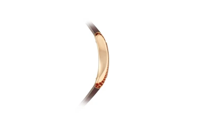 Patek Philippe Gondolo Patek Philippe Gondolo