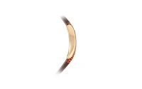 Patek Philippe Gondolo Patek Philippe Gondolo