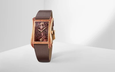 Patek Philippe Gondolo Patek Philippe Gondolo