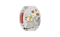 Patek Philippe Gondolo Patek Philippe Gondolo