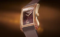 Patek Philippe Gondolo Patek Philippe Gondolo