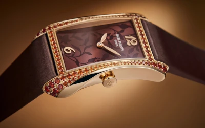 Patek Philippe Gondolo Patek Philippe Gondolo