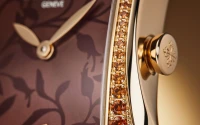 Patek Philippe Gondolo Patek Philippe Gondolo