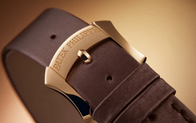 Patek Philippe Gondolo Patek Philippe Gondolo