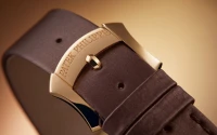 Patek Philippe Gondolo Patek Philippe Gondolo
