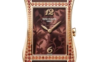 Patek Philippe Gondolo Patek Philippe Gondolo