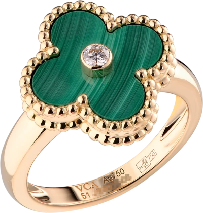 Van Cleef & Arpels