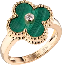 Van Cleef & Arpels - Van Cleef & Arpels -