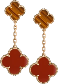 Van Cleef & Arpels - Van Cleef & Arpels -