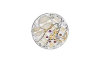 Patek Philippe Gondolo Patek Philippe Gondolo
