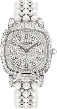 Patek Philippe Gondolo Patek Philippe Gondolo