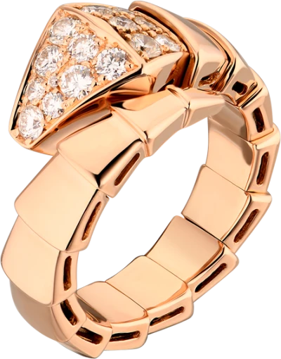 BVLGARI