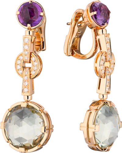 BVLGARI