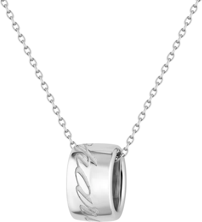 Chopard