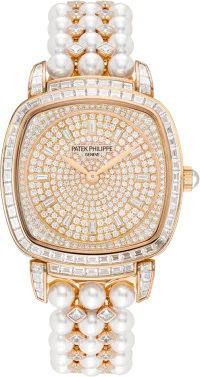 Patek Philippe Gondolo Patek Philippe Gondolo
