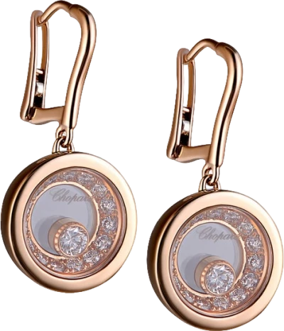 Chopard